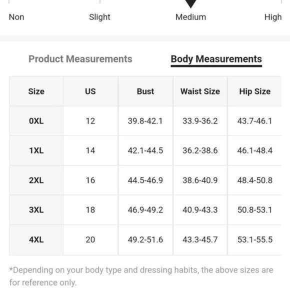 WOMANS BOHO Plus Leopard High Waist Leggings Size 12 XL - Picture 7 of 7